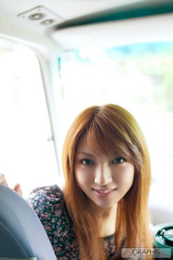 胜女的代价大结局